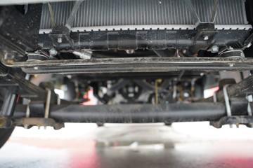 ���� С����W08 1.5L 113���� 3.05�׵�������С��(����)(���յ�)ͼƬ