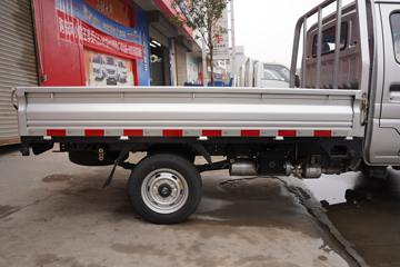 ���� С����W08 1.5L 113���� 3.05�׵�������С��(����)(���յ�)ͼƬ