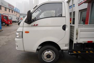  СW17 2L 133 4.05׵С()(EQ1031S60Q6)ͼƬ