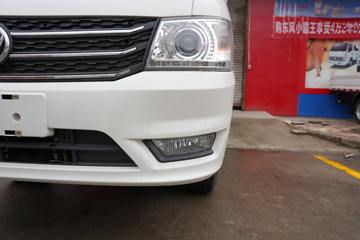  СW17 2L 133 4.05׵С()(EQ1031S60Q6)ͼƬ
