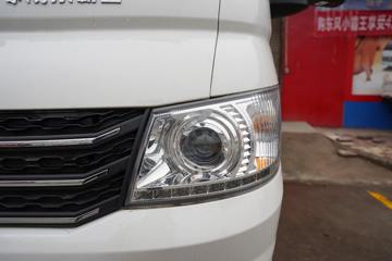  СW17 2L 133 4.05׵С()(EQ1031S60Q6)ͼƬ