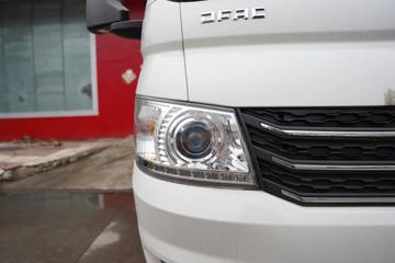  СW17 2L 133 4.05׵С()(EQ1031S60Q6)ͼƬ