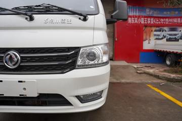  СW17 2L 133 4.05׵С()(EQ1031S60Q6)ͼƬ