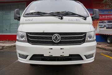  СW17 2L 133 4.05׵С()(EQ1031S60Q6)ͼƬ