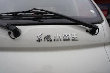  СW17 2L 133 4.05׵С()(EQ1031S60Q6)ͼƬ
