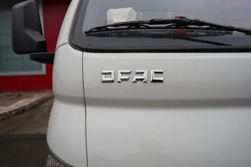  СW17 2L 133 4.05׵С()(EQ1031S60Q6)ͼƬ