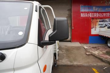  СW17 2L 133 4.05׵С()(EQ1031S60Q6)ͼƬ