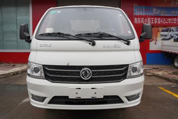  СW17 2L 133 4.05׵С()(EQ1031S60Q6)ͼƬ