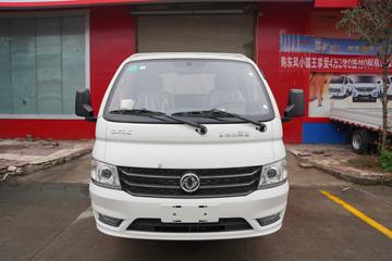  СW17 2L 133 4.05׵С()(EQ1031S60Q6)ͼƬ