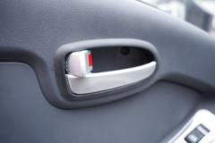 东风 小霸王W17 2L 133马力 4.05米单排栏板小卡(国六)(EQ1031S60Q6)