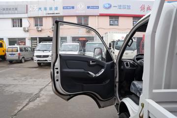  СW17 2L 133 4.05׵С()(EQ1031S60Q6)ͼƬ