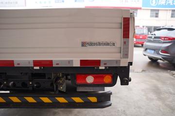  СW17 2L 133 4.05׵С()(EQ1031S60Q6)ͼƬ