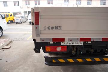  СW17 2L 133 4.05׵С()(EQ1031S60Q6)ͼƬ