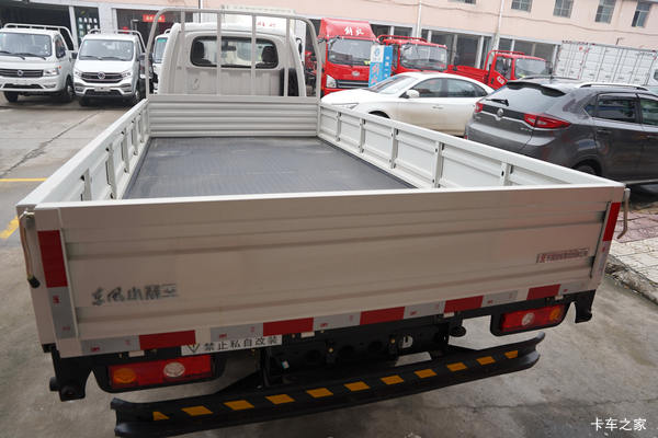 СW17ػʱ Ż0.2