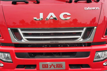 ���� ����˹V9 ���ţ������ 220���� 4X2 6.8�ײ�դʽ�ػ���(�ٱ�4.875)(HFC5180CCYB90K2E2S)ͼƬ