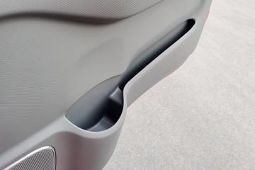 ���� ����˹V9 ���ţ������ 220���� 4X2 6.8�ײ�դʽ�ػ���(�ٱ�4.875)(HFC5180CCYB90K2E2S)ͼƬ