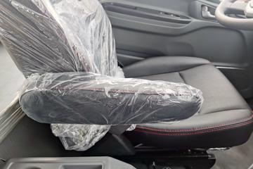 ���� ����˹V9 ���ţ������ 220���� 4X2 6.8�ײ�դʽ�ػ���(�ٱ�4.875)(HFC5180CCYB90K2E2S)ͼƬ