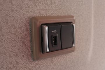 �ൺ��� JK6�п� 260���� 4X2 6.75��AMT�Զ�����س�(����)(CA5180XLCP28K2L5E6A80)ͼƬ