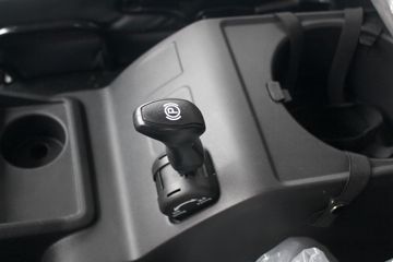 �ൺ��� JK6�п� 260���� 4X2 6.75��AMT�Զ�����س�(����)(CA5180XLCP28K2L5E6A80)ͼƬ