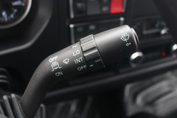 �ൺ��� JK6�п� 260���� 4X2 6.75��AMT�Զ�����س�(����)(CA5180XLCP28K2L5E6A80)ͼƬ