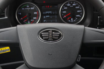 �ൺ��� JK6�п� 260���� 4X2 6.75��AMT�Զ�����س�(����)(CA5180XLCP28K2L5E6A80)ͼƬ