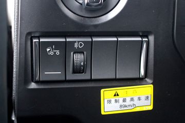 �ൺ��� JK6�п� 260���� 4X2 6.75��AMT�Զ�����س�(����)(CA5180XLCP28K2L5E6A80)ͼƬ