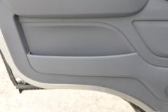 福田 奥铃新捷运 150马力 4.17米单排栏板轻卡(国六)(BJ1045V9JDA-AB1)