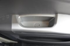 福田 奥铃新捷运 150马力 4.17米单排栏板轻卡(国六)(BJ1045V9JDA-AB1)