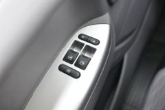 福田 奥铃新捷运 150马力 4.17米单排栏板轻卡(国六)(BJ1045V9JDA-AB1)