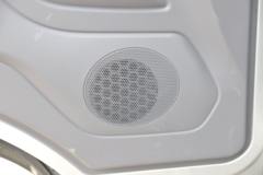 福田 奥铃新捷运 170马力 4.17米单排栏板轻卡(国六) 福田 奥铃新捷运 170马力 4.17米单排栏板轻卡(国六)