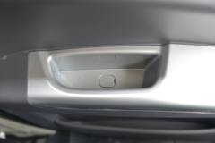 福田 奥铃新捷运 170马力 4.17米单排栏板轻卡(国六) 福田 奥铃新捷运 170马力 4.17米单排栏板轻卡(国六)