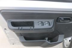 开瑞 X6 舒适Ⅱ型 1.6L 122马力 汽油 2.7米双排栏板微卡(国六)(SQR1030H321)