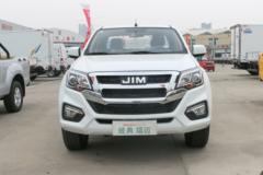 五十铃瑞迈皮卡常德市火热促销中 让利高达0.3万