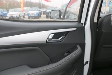 ʮ  2022  2.8T 120  ˫Ƥ()ͼƬ