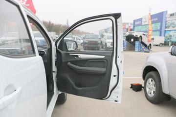 ʮ  2022  2.8T 120  ˫Ƥ()ͼƬ