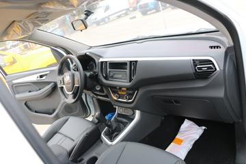 ʮ  2022  2.8T 120  ˫Ƥ()ͼƬ