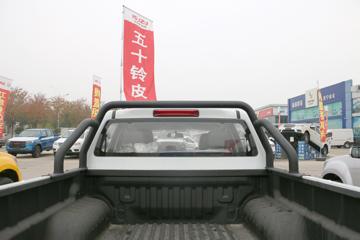 ʮ  2022  2.8T 120  ˫Ƥ()ͼƬ