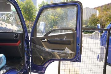 S1 120 4X2 3.18ж(ƽ)(BJ3045D9JBA-31)ͼƬ