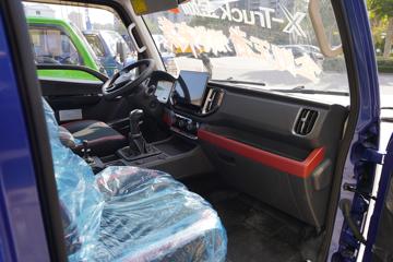  S1 120 4X2 3.18ж(ƽ)(BJ3045D9JBA-31)ͼƬ