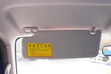  S1 120 4X2 3.18ж(ƽ)(BJ3045D9JBA-31)ͼƬ