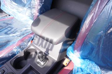  S1 120 4X2 3.18ж(ƽ)(BJ3045D9JBA-31)ͼƬ