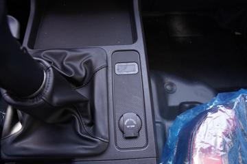  S1 120 4X2 3.18ж(ƽ)(BJ3045D9JBA-31)ͼƬ