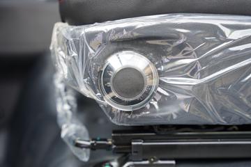  S1 120 4X2 3.18ж(ƽ)(BJ3045D9JBA-31)ͼƬ