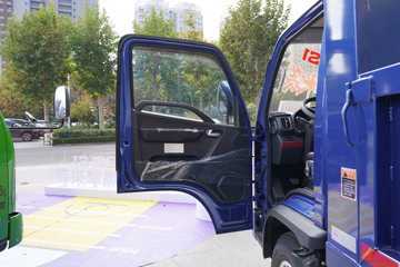  S1 120 4X2 3.18ж(ƽ)(BJ3045D9JBA-31)ͼƬ