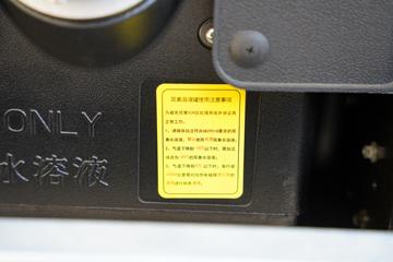  S1 120 4X2 3.18ж(ƽ)(BJ3045D9JBA-31)ͼƬ