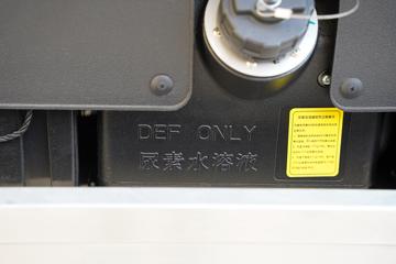  S1 120 4X2 3.18ж(ƽ)(BJ3045D9JBA-31)ͼƬ