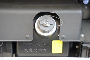  S1 120 4X2 3.18ж(ƽ)(BJ3045D9JBA-31)ͼƬ