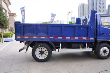  S1 120 4X2 3.18ж(ƽ)(BJ3045D9JBA-31)ͼƬ