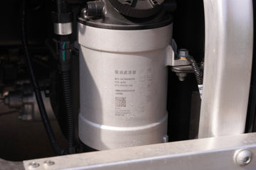  S1 120 4X2 3.18ж(ƽ)(BJ3045D9JBA-31)ͼƬ