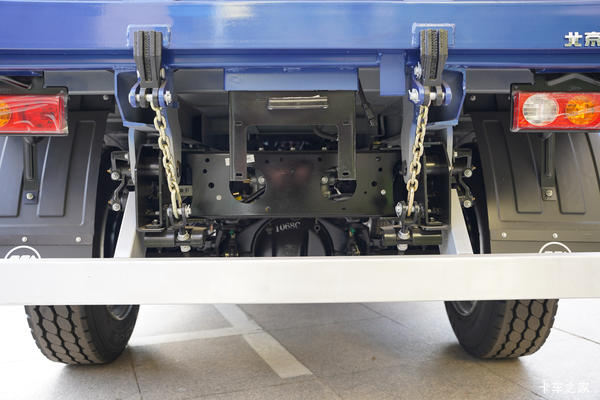 �������ֽ��S1���ݿ�����ʱ �����С�����